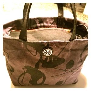 Tory Burch purse